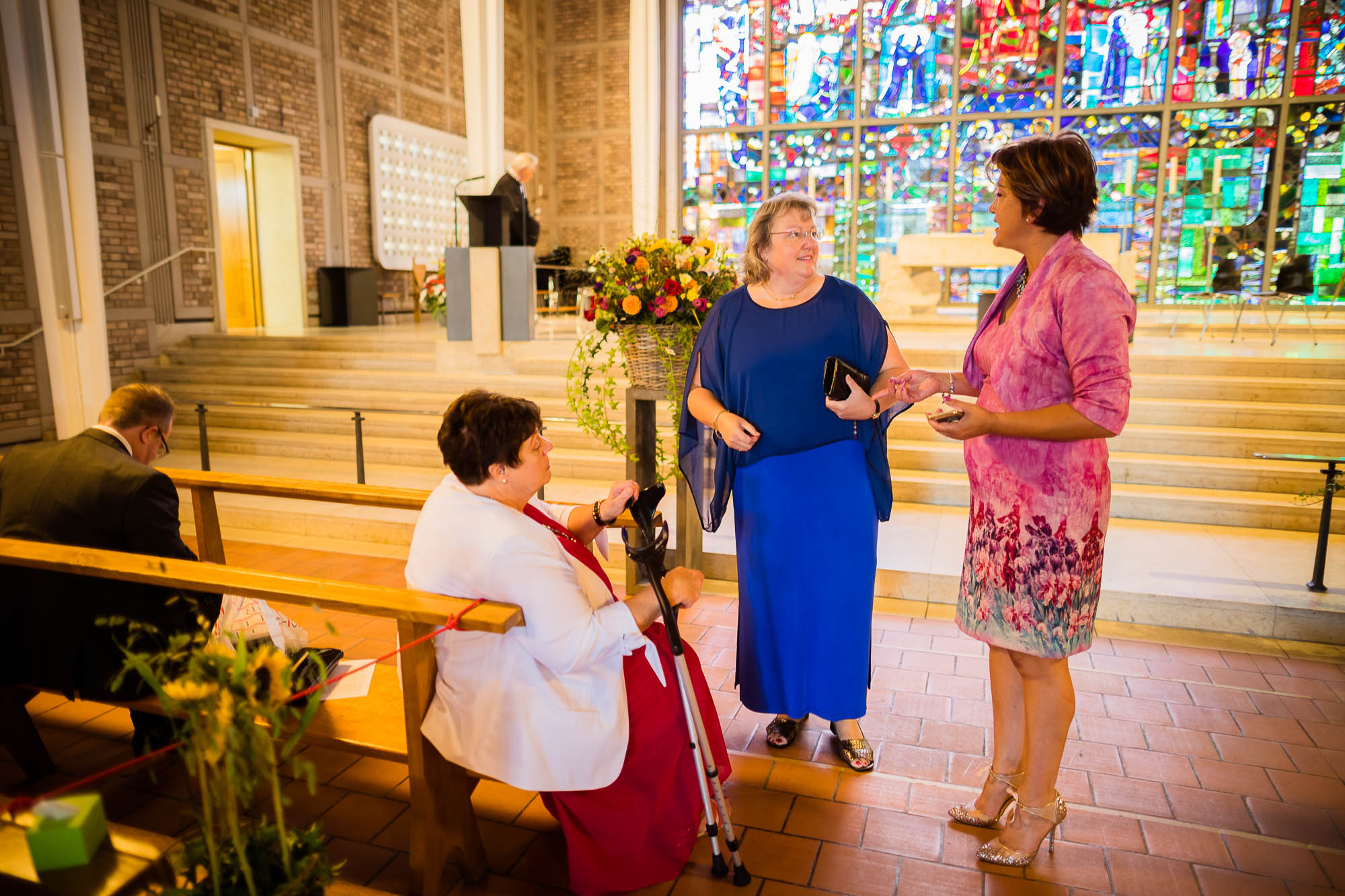 Export x3 1DX20501 Hochzeit 2020 Lisa & Christian